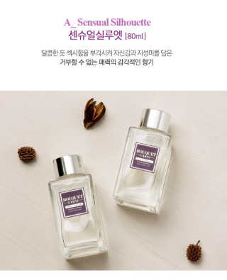 nyang님이 올린 리뷰 사진 3