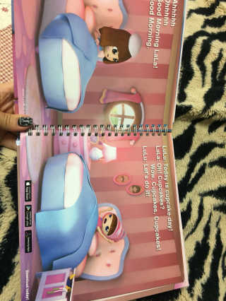셈니님이 올린 리뷰 사진 2