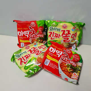 블루모닝님이 올린 리뷰 사진 1