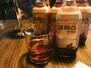 최린이님이 올린 리뷰 사진 1
