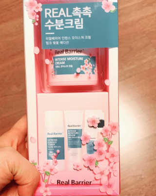 친절한지영씨님이 올린 리뷰 사진 1