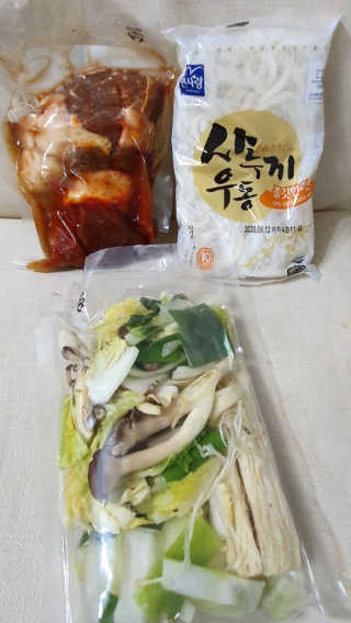 뿌까님이 올린 리뷰 사진 2