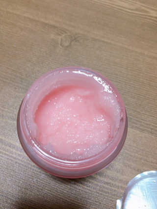 Gawoony님이 올린 리뷰 사진 2