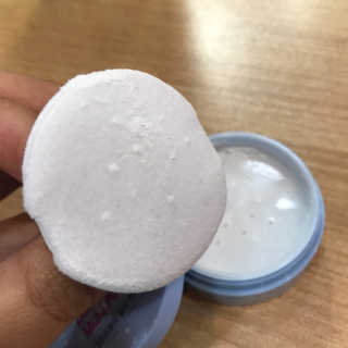 InjeeChoi님이 올린 리뷰 사진 3