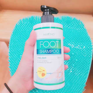 최수인님이 올린 리뷰 사진 1
