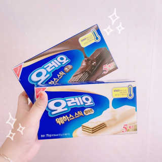 기면선님이 올린 리뷰 사진 2