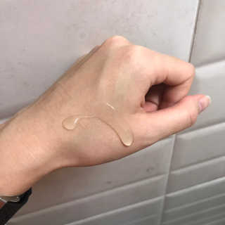 초오기님이 올린 리뷰 사진 3