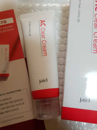 랄라님이 올린 리뷰 사진 2
