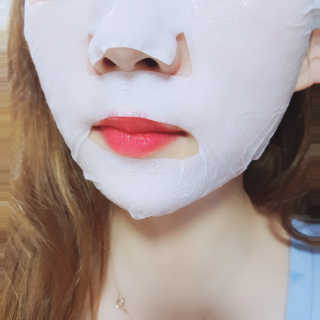 나리님이 올린 리뷰 사진 3
