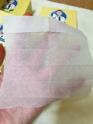 홍세미님이 올린 리뷰 사진 3