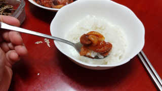 순대t님이 올린 리뷰 사진 3