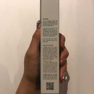 라민님이 올린 리뷰 사진 4
