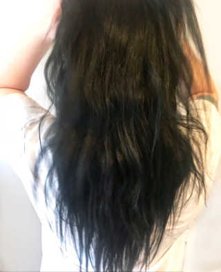 JennyJohnnyToombs님이 올린 리뷰 사진 1