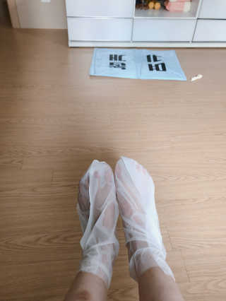 쪼똥님이 올린 리뷰 사진 3