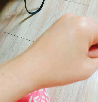 하는미님이 올린 리뷰 사진 1