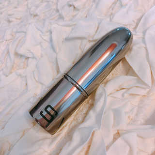 youna님이 올린 리뷰 사진 2