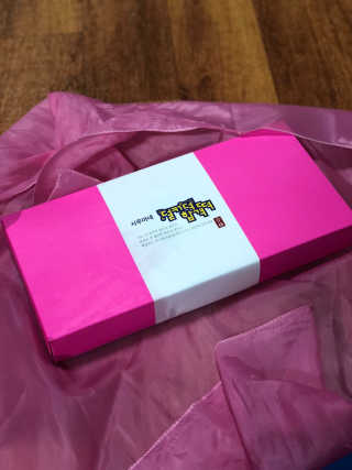 bk6329님이 올린 리뷰 사진 2