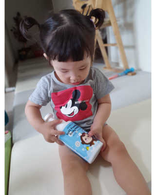 이선영님이 올린 리뷰 사진 2