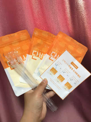 쮸님이 올린 리뷰 사진 1