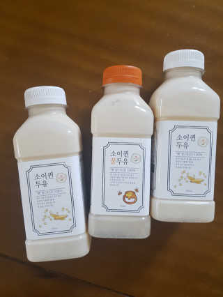 Stellar7436님이 올린 리뷰 사진 2