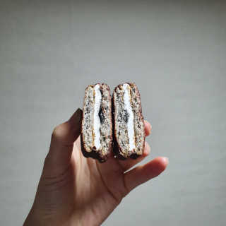 너부리사랑님이 올린 리뷰 사진 1