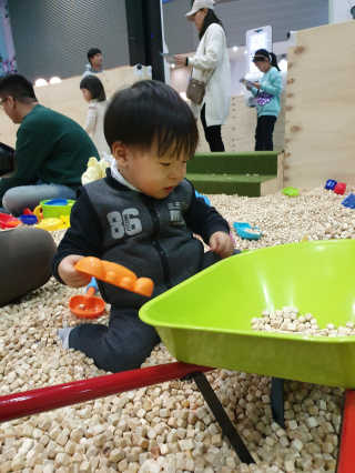 별땅님이 올린 리뷰 사진 2