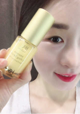 Lina님이 올린 리뷰 사진 2