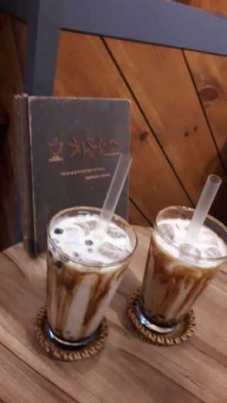 수선화님이 올린 리뷰 사진 3