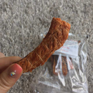 0ee님이 올린 리뷰 사진 3