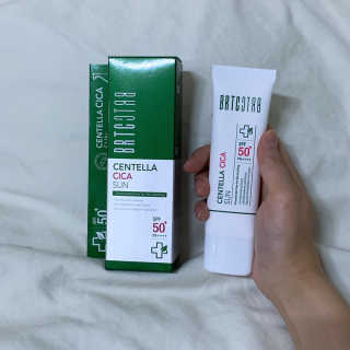 minilife님이 올린 리뷰 사진 1