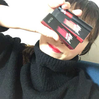 지현2님이 올린 리뷰 사진 1