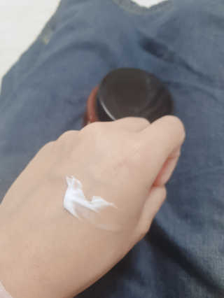 별빛달숲님이 올린 리뷰 사진 1