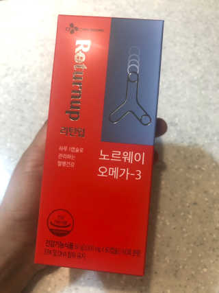 야금야금님이 올린 리뷰 사진 2