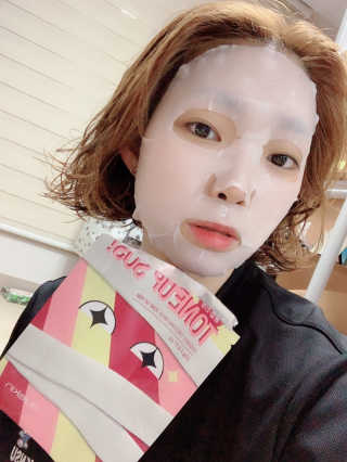 kahee09님이 올린 리뷰 사진 1