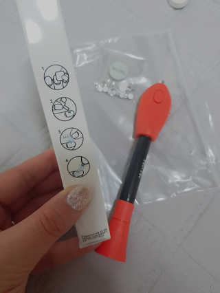 뚜디니님이 올린 리뷰 사진 2