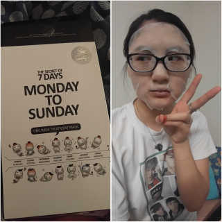 gccchy님이 올린 리뷰 사진 1