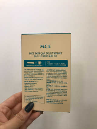 전설의사무원님이 올린 리뷰 사진 4