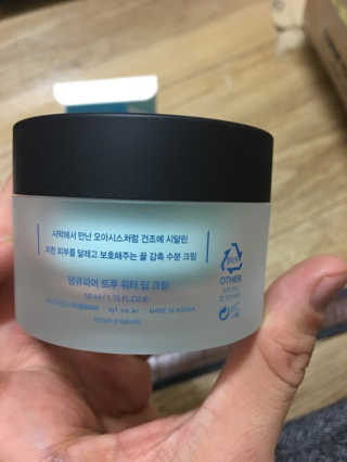 진젤님이 올린 리뷰 사진 3