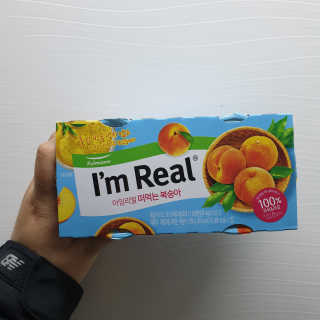 RnRnRkRk님이 올린 리뷰 사진 2