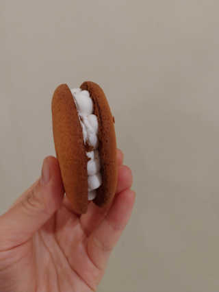 토이님이 올린 리뷰 사진 4
