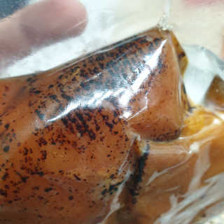 ˎ₍•ʚ•₎ˏ님이 올린 리뷰 사진 1