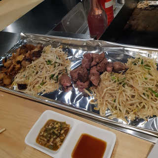 호야야님이 올린 리뷰 사진 1