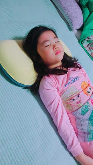 라라자매님이 올린 리뷰 사진 1