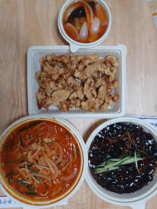 귀욤춉춉님이 올린 리뷰 사진 3