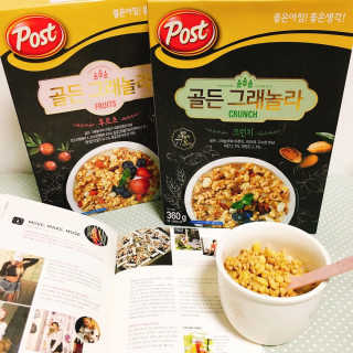 심마찌님이 올린 리뷰 사진 1