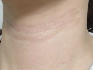 코랑이님이 올린 리뷰 사진 4