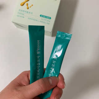 뿌님이 올린 리뷰 사진 3