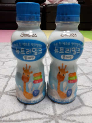 박지영님이 올린 리뷰 사진 1