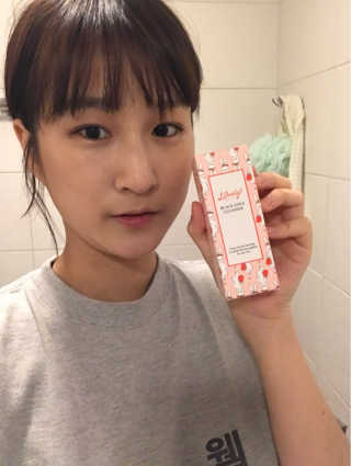 이은혜님이 올린 리뷰 사진 2