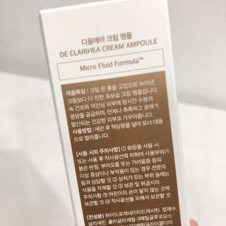 황양님이 올린 리뷰 사진 3